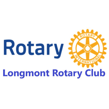 Longmont Rotary Club
