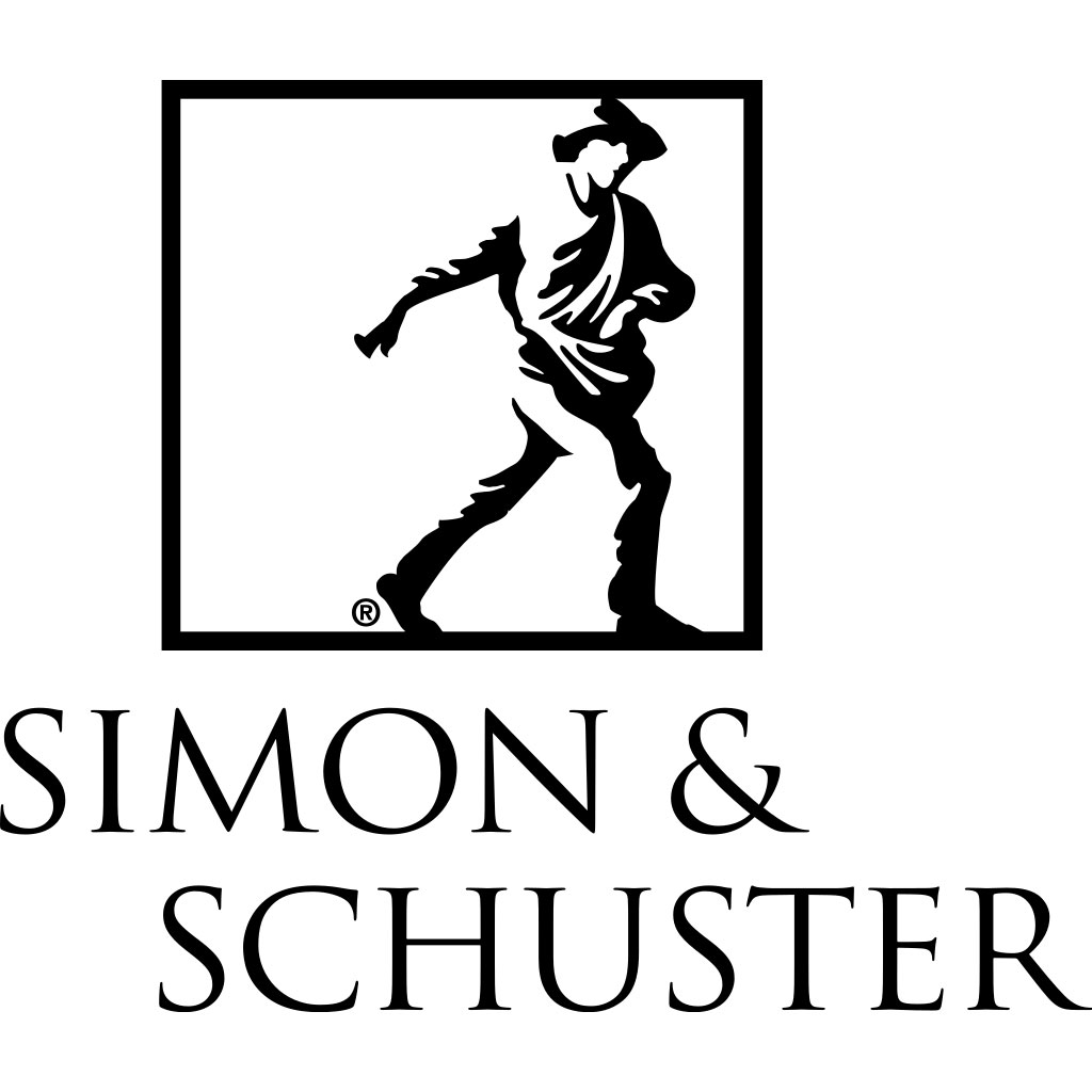 Simon & Schuster Children’s Books