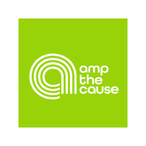 AMP THE CAUSE, Denver