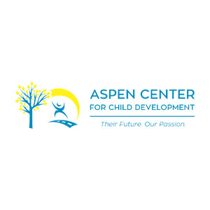 Aspen Center For Child Development