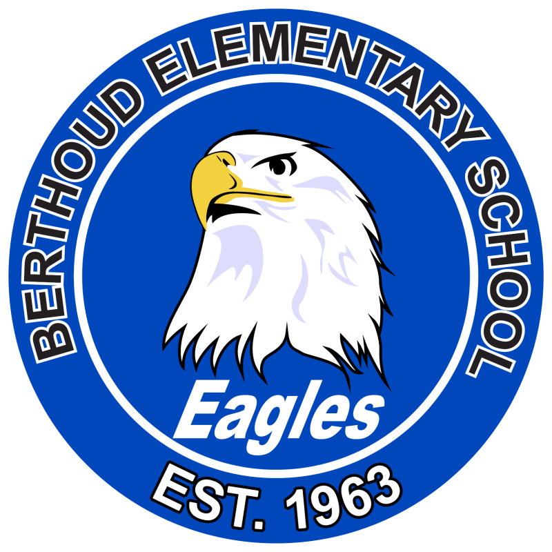 Berthoud Elementary, Secondary School, and Library
