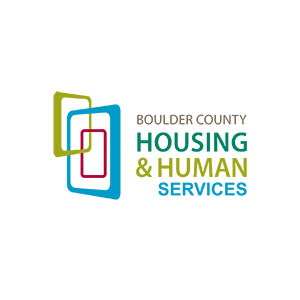 Boulder County Housing & Human Services