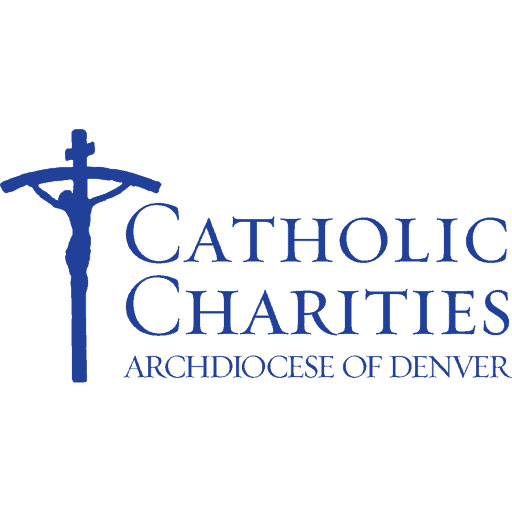 Catholic Charities - Archdiocese Of Denver