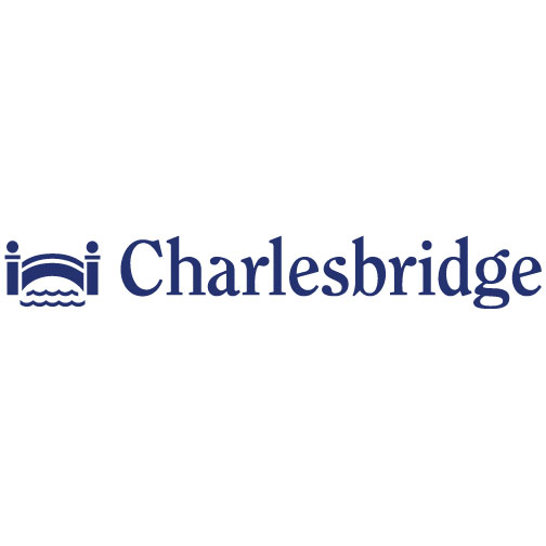 Charlesbridge Publishing