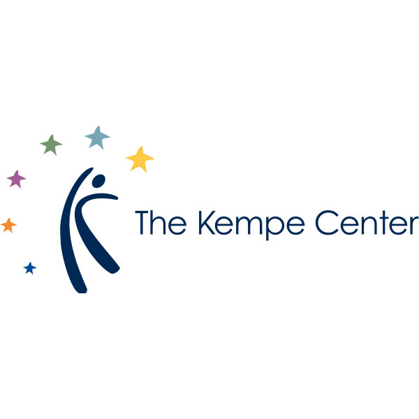 The Kempe Center for the Prevention & Treatment of Child Abuse & Neglect