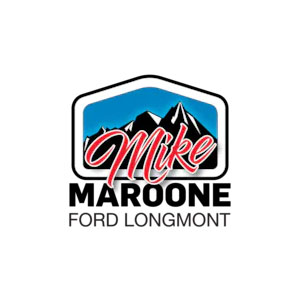 Mike Maroone Ford Longmont