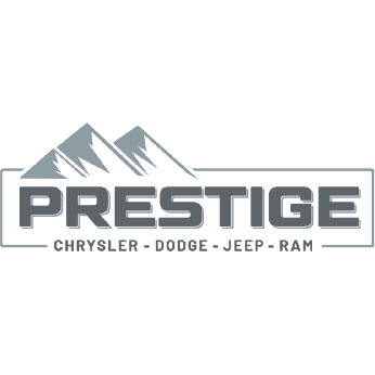 Prestige Chrysler Dodge Jeep RAM