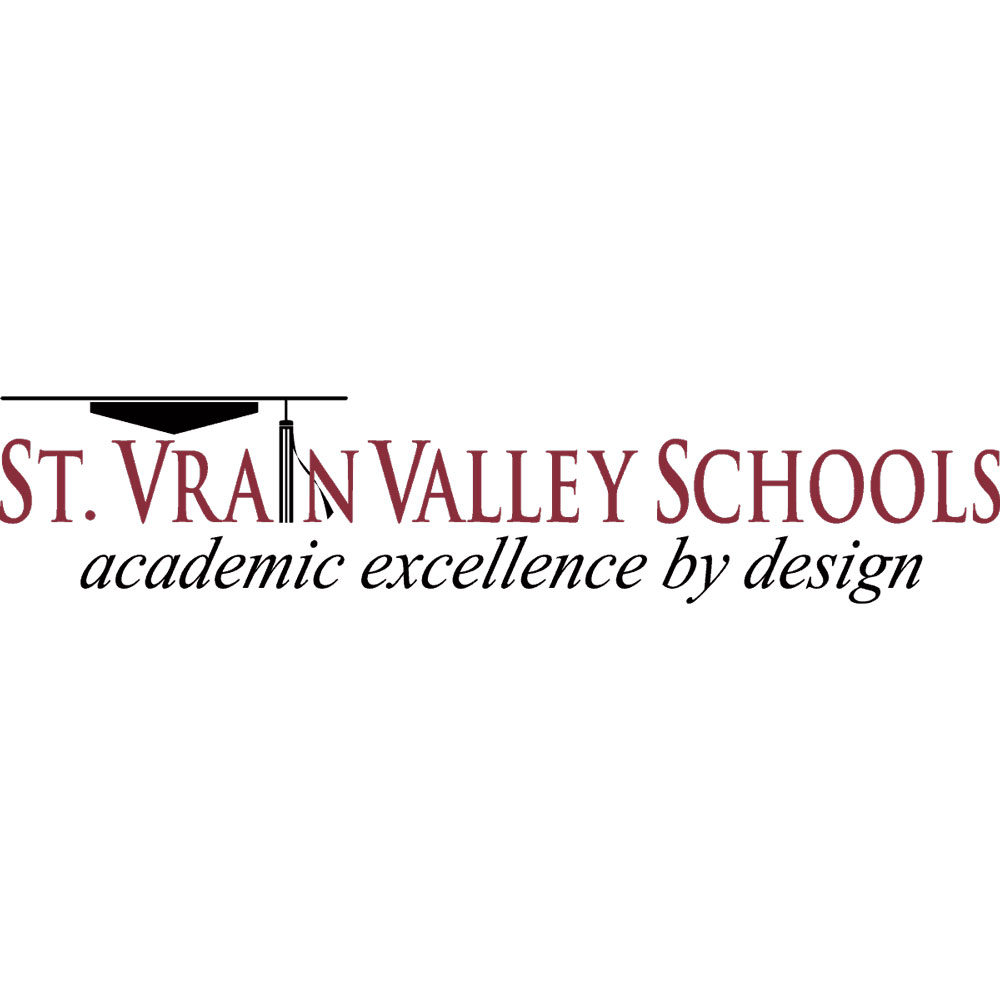 St. Vrain Valley Schools