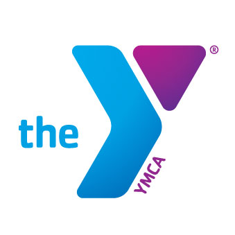 Longmont YMCA